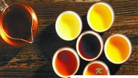 茶叶茸毛对茶叶风味品质的形成有着重要的影响 茶叶茸毛对茶叶风味品质的形成有着重要的影响