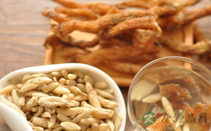 这些茶都不知道，还做什么餐饮？