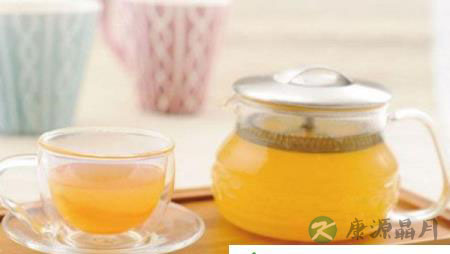 多喝柚子茶去色斑 多喝柚子茶去色斑