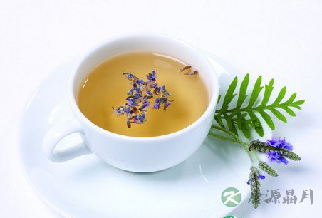 花茶混搭当心损害身体 6种合理混搭花茶