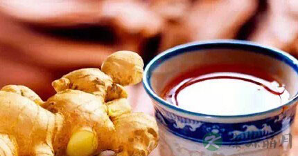 早上喝啥茶胜过参汤？来看看这茶的养生奇效吧！