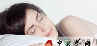 黑茶好处多多 养生又养颜