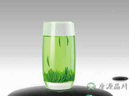 高温解渴下火喝茶最好 天热最适合喝的9种茶
