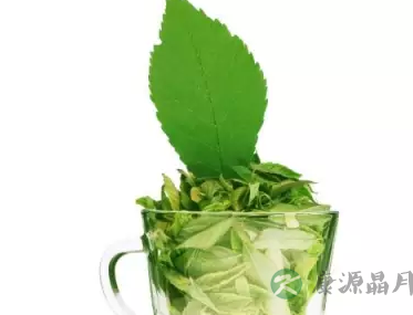 你不知道的隔夜茶养生之道！