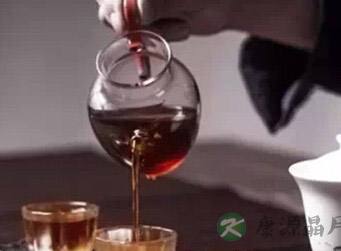 专家解读喝茶养生6误区：这样喝茶不减肥！