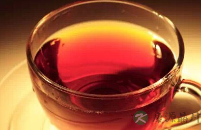 女子如红茶，你懂得她吗？
