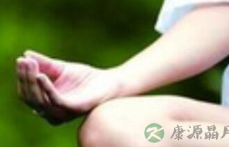 养生要注意哪八大忌？