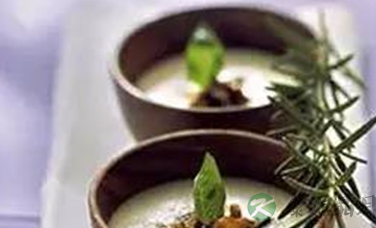 教你用茶水煮饭，养生又好吃！