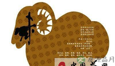 3分钟让你记住十二时辰养生