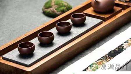 4招教你选购春茶