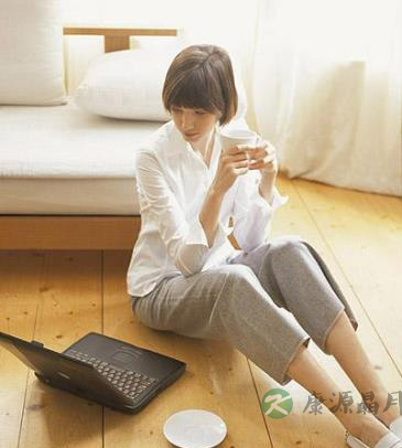 辛苍参芪苡仁茶益气通窍功效 辛苍参芪苡仁茶益气通窍功效