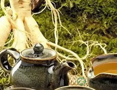 这些茶千万不能天天喝！