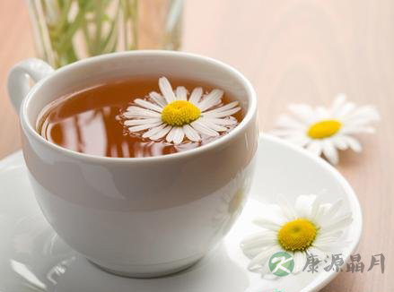 最适合春季养生的八款花茶 核桃茶补肾养肾