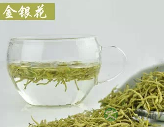 夏季上火喝什么茶 清热降火茶美容又养颜