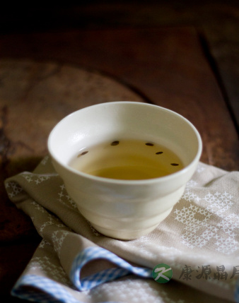 清热去火喝凉茶有哪些禁忌