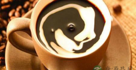咖啡和茶谁对健康更有益? 咖啡和茶谁对健康更有益?