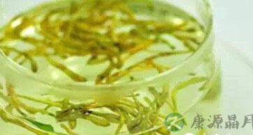美容养颜，请喝好花茶