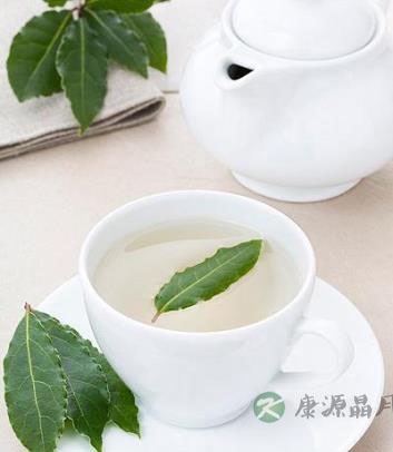 知柏金芍麦冬茶滋阴降火功效