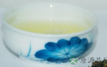 茶该如何喝，有何禁忌