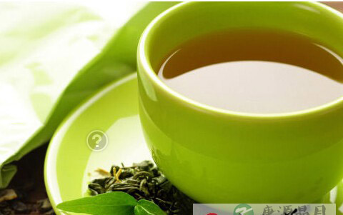 饮食养生：茶要怎么喝才最健康？