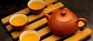 补血补气的茶有哪些？