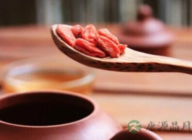 爱美的朋友们赶快试一试吧！