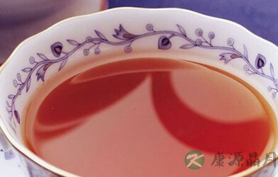 喝贵茶不如喝对茶