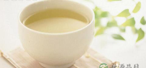 山楂姜茶助消化 和胃 杀菌 止痢功效