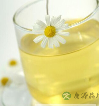 喝什么茶最减肥 6款茶品喝出瘦体质