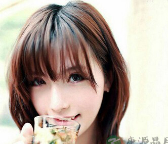 女人的终极护肤用品：茶叶