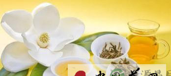 茶叶里竟有癌症克星 这些茶以后要天天喝