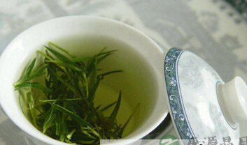 贫血的人日常生活中可以喝茶吗