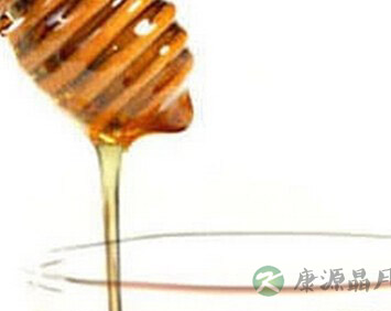 混搭的乌龙，品美食享“瘦”