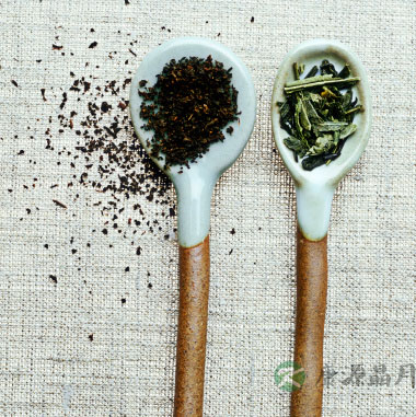 茶道养生：不同季节茶叶的特性