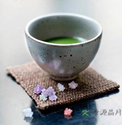 蜜子红枣饮风清热养肝明目功效