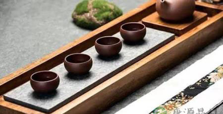 怎样判断哪款茶适合自己