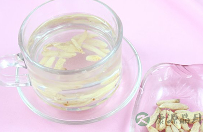 这些茶都不知道，还做什么餐饮？