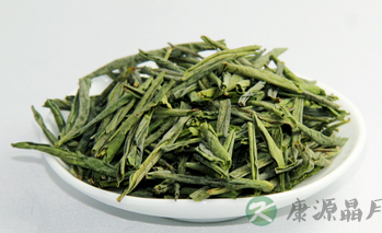 茶道养生:如何选对茶叶? 茶道养生:如何选对茶叶?