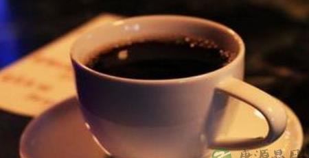 咖啡和茶谁对健康更有益? 咖啡和茶谁对健康更有益?