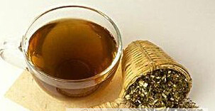 喝浓茶对健康的四大危害