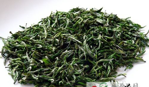 冬天喝什么茶好 揭茶叶的多重药理功能