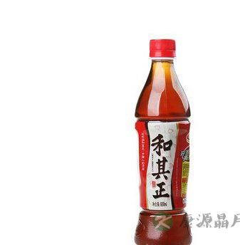 夏天喝凉茶养生有讲究 凉茶并非越苦越下火