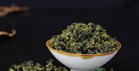 怎样的明前茶才贵如金