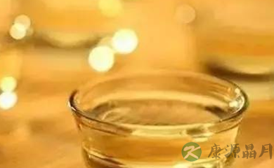 最常见的花茶功效以及作用介绍