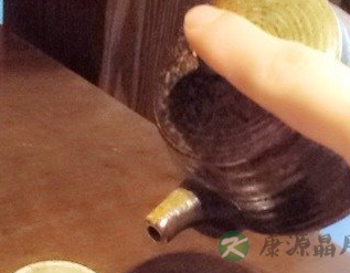 茶该如何喝，有何禁忌