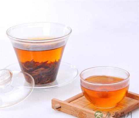 消斑晳茶有效淡化黑色素驱除斑功效 消斑晳茶有效淡化黑色素驱除斑功效