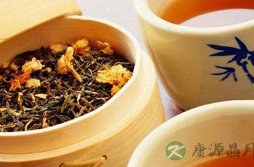 这些茶都不知道，还做什么餐饮？