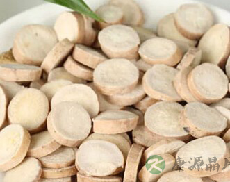 史上最全的茶疗处方