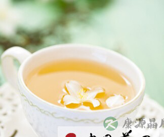 茶叶与6种食物相克 别让好茶变致命“毒药”