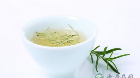 聋柏车竹生地茶清利湿热功效